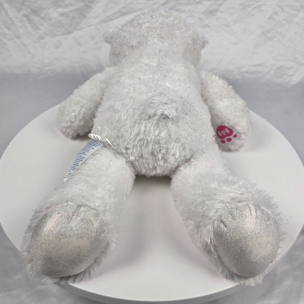 BAB Build-A-Bear 16" Plush - Picture 3 of 6